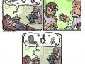 Prozac