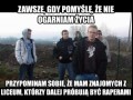 Powodzenia