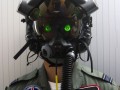 Pilot f35