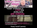 Poznaj swoich pasterzy