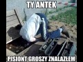 Szwagrowie  pisoint groszy