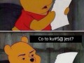 Czytanie swoich wypracowań