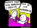 Palenie powoduje problemy z erekcją