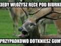 Te uczucie 1