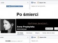 Fani bardzo