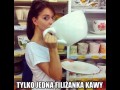 Tylko jedna