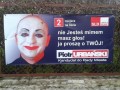 Janusze polityki