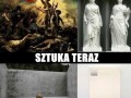 Sztuka
