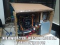 Nie uwierzycie