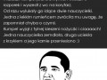 Taka historia