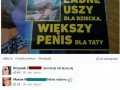 Chirurgia plastyczna