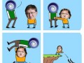 30 Fps