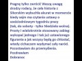 Prawda o sikorskim