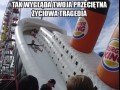 Twoje problemy
