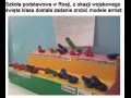 Wyszło trochęujowo