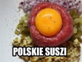 Polskie jest najlepsze