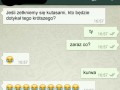 Zagadka