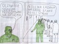 Ebola