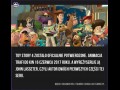 Toy story 4 potwierdzone