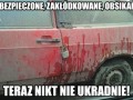 Nie masz się czego bać