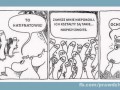 Perwersje w muminkach