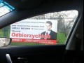 Najlepsze nazwisko dla polityka