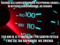 Rozwój dla samego rozboju