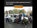 Będzie będzie zabawa będzie się działo