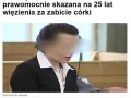 Tak tylko