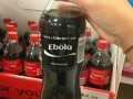 Podziel się ebolą