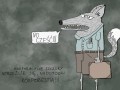 Korpobestia