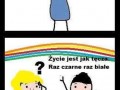 Uroki życia