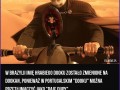 Hrabia dooku