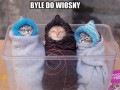 Byle do wiosny