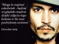 Cytaty z internetu