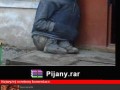 Pijany