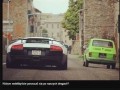 Lamborghini i fiat