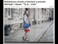 Pozostawię bez komentarza