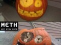Meth