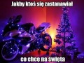 Wymarzony prezent