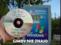 Gimby nie znajo fckgw