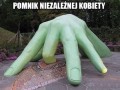 Pomnik