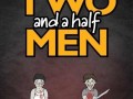 Two and a half men