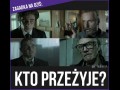 Zagadka na dziś 1