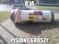 Pisiont 