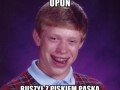 Prawie