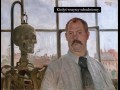 Wszyscy kiedyś schudniemy
