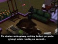 Simsy takie są