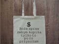 Boże spraw