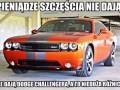 Szczęście 1